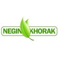 Negin Khorak Pars logo - Similar company to Bell Flavors & Fragrances Iran (Paa)