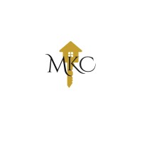 Master Key Capital logo - Similar company to Pqsolutions
