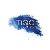 TiQo Coating logo - Similar company to Havacman