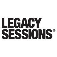 Legacy Sessions logo - Similar company to Biopicta