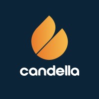 Candella Services logo - Similar company to Loblolly Solutions