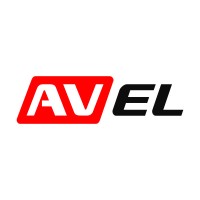 AVEL logo - Similar company to Marconrich Trading (Pty) Ltd