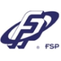 Fsp Group Usa - Taiwan Stock Exchange (Ticker: 3015.Tw)