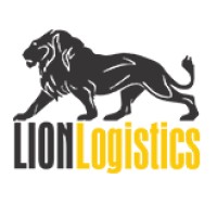 LION LOGISTICS TRANSPORTES INTERNACIONAIS LTDA logo - Similar company to Ilc Brasil