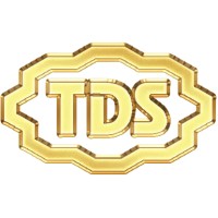 TÜRKMENSTANDARTLARY BAŞ DÖWLET GULLUGY logo - Similar company to Cpr Trade Llc