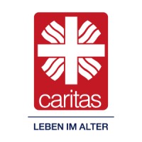 Caritas Altenhilfe gGmbH logo - Similar company to Earthbeat