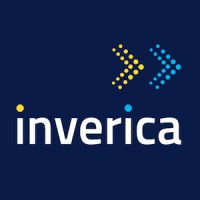 Inverica Bilişim logo - Similar company to Gencore