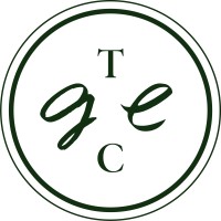 The Good Eating Company logo - Similar company to Eezy Pay
