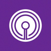 Intergalaxy logo - Similar company to Better Use Blockchain