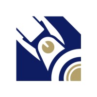 Richards-Wilcox Conveyor logo - Similar company to Aurora Storage