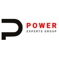 Power Experts Group logo - Similar company to Hatch Power Inc.