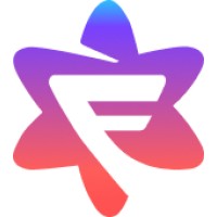 Fusion Digital Agency logo - Similar company to Alfa Engage