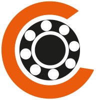 Casa del Rulimán del Ecuador S.A. logo - Similar company to Proimago