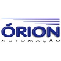 ÓRION SISTEMAS DE AUTOMAÇÃO logo - Similar company to Naka Instrument