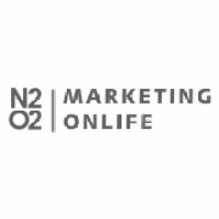 N2O2 Marketing Onlife