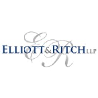 Elliott & Ritch LLP