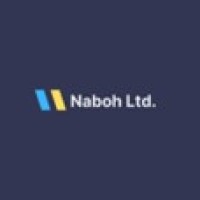 Naboh Ltd logo - Similar company to Sbconsultancy
