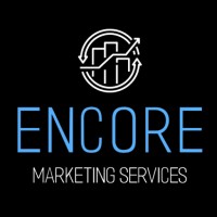 Encore Marketing Services logo - Similar company to Encore Marketing
