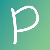 PerPage logo - Similar company to Spiritt