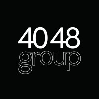 40 48 Group logo - Similar company to Kepler Forensic Partners