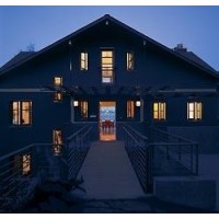 Stephen Day Architecture PLLC logo - Similar company to Wright Architecture