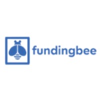 Funding Bee logo - Similar company to Fundingbee By Bee Informatica