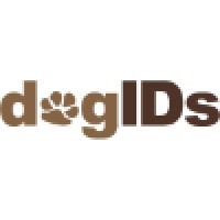 dogIDs logo - Similar company to West Central Mn Sbdc