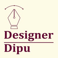 Designer Dipu