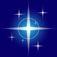 Vega, Vega-Lite, and Altair logo - Similar company to Deneb: Declarative Visualization In Power Bi