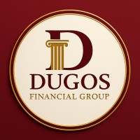 Dugos Financial Group logo - Similar company to Tableshare