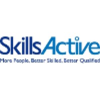 Skillsactive