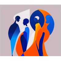 Tassili Business Angels logo - Similar company to Sprinthub Ventures