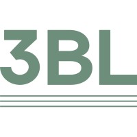 3Bl Peers