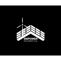 SWPOWER Innovation a.s. logo - Similar company to Heatflow Czech Republic