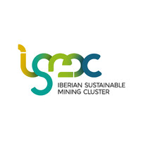 Iberian Sustainable Mining Cluster | ISMC logo - Similar company to Mnlt Innovations Pc