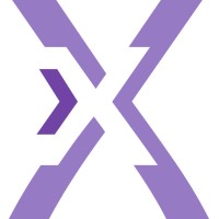 terraXaler GmbH logo - Similar company to Terra Computers B.V.