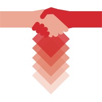 Transparent Capital logo - Similar company to Waves Strategy Advisors