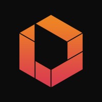 TouchZen Media logo - Similar company to Quilt