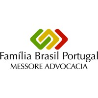 Messore Advocacia logo - Similar company to Refix Engenharia