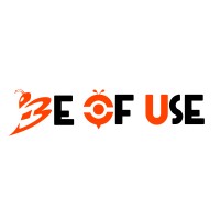 Be Of Use logo - Similar company to Raacts