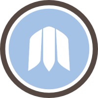 McKinnons logo - Similar company to Scoutapp