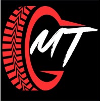 MT Wheels and Tires logo - Similar company to Element Wheels