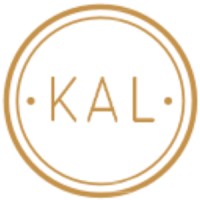 The KAL Firm logo - Similar company to Larkin Enterprises