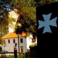 Museu Municipal de Arqueologia da Amadora logo - Similar company to Adreta - Plastics, S.A