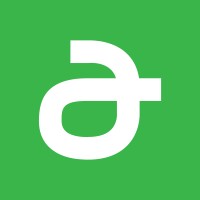 Agro Sustentar logo - Similar company to Tolveg