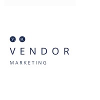 vendor Marketing