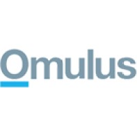 Omulus Infotech Pvt Ltd logo - Similar company to Blueline Software