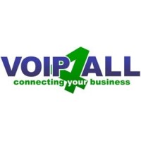 VOIP4ALL logo - Similar company to Commtrunks Llc