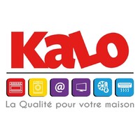 KALO SARL logo - Similar company to Techstore
