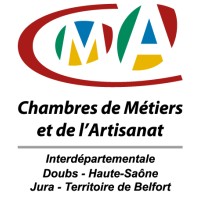 Chambre De Métiers Et De L'Artisanat Interdépartementale De Franche-Comté